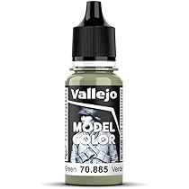ファレホ　新ゲームカラー　全80色セット　Vallejo Game Color Amazon | ファレホ 新ゲームカラー 全80色セット Vallejo Game